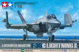 samolot-lockheed-martin-f-35c-lightning-ii-model-60794-tamiya-stan-nowy