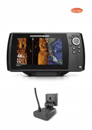 echosonda-humminbird-helix-7-chirp-si-gps-g4