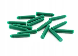 naboje-zielone-do-pior-15-szt-standard-typ-pelikan