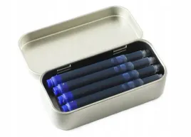 naboje-nieb-do-pior-13-szt-2w1-zamiennik-do-parker