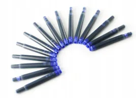 naboje-nieb-do-pior-15-szt-2w1-zamiennik-do-parker