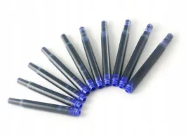 naboje-niebieskie-do-pior-2w1-zamiennik-do-parker