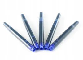 naboje-nieb-do-pior-5-szt-2w1-zamiennik-do-parker