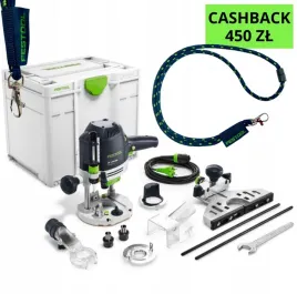 festool-frezarka-gonowrzecionowa-of-1400-ebq-plus-i-smycz-576207