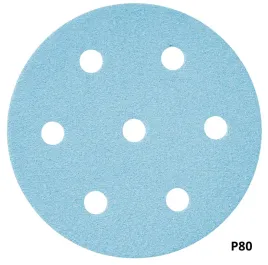 papier-scierny-granat-srednica-d90-gradacja-p80-rotex-90-festool-497365