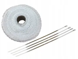 owijka-izolacja-wydechu-tlumika-termoizolacyjna-biala-white-5m-x-25-cm
