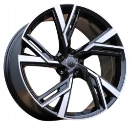 alufelgi-22-5x112-do-audi-rs6-c7-rs6-c8-s6-q8-sportback-e-tron-v-style-et20