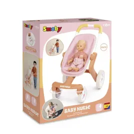 nd01-258161-smoby-baby-nurse-moj-pierwszy-wozek-2