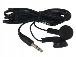 uniwersalne-sluchawki-douszne-stk-35mm-telfon-tablet-laptop-typ-prysznic