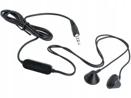 uniwersalne-sluchawki-douszne-alcatel-z-mikrofonem-35mm-telfon-tablet-pc