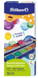 farby-akrylowe-pelikan-12-szt-x-1080-ml