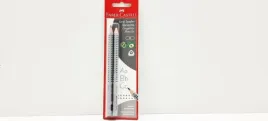 zestaw-2-sztuk-olowki-bez-gumki-faber-castell-hb-grip-jumbo-grube-szare