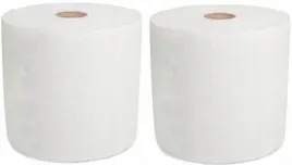 recznik-papierowy-czysciwo-celuloza-nie-pylace-200-metrow-2-sztuki