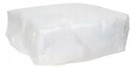 czysciwo-szmatki-bawelniane-biale-ciete-10kg