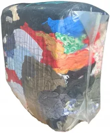 czysciwo-bawelniane-przemyslowe-bhp-mix-posortowane-bez-guzikow-zamkow-10kg