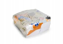 czysciwo-chlonne-ciete-szmatki-bawelniane-kolor-szmaty-do-maszyn-10kg-extra