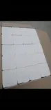 recznik-papierowy-zz-celuloza-zig-zag-zz-v-promocja-marka-bez-marki