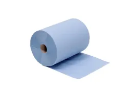 czysciwo-eco-line-wurth-papier-bezpylowy-1000szt