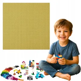 plytka-konstrukcyjna-zolta-do-klockow-city-classic-podstawka-xl-32x32
