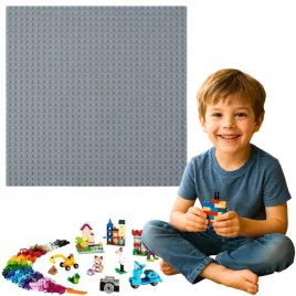 plytka-konstrukcyjna-szara-do-klockow-city-classic-podstawka-xl-32x32