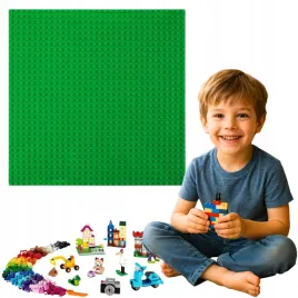 plytka-konstrukcyjna-zielona-do-klockow-city-classic-podstawa-xl-32x32