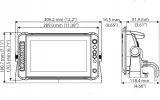 echosonda-lowrance-elite-fs-9-stan-nowy