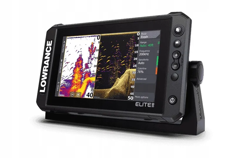 echosonda-lowrance-elite-fs-9