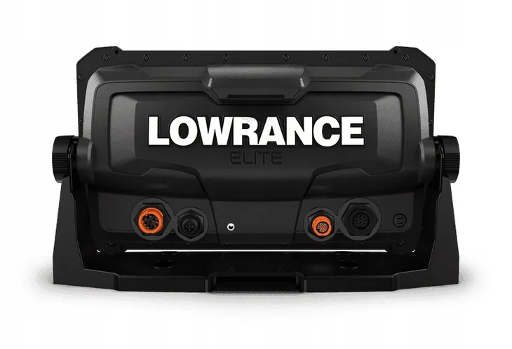 echosonda-lowrance-elite-fs-9-model-elite-fs-9