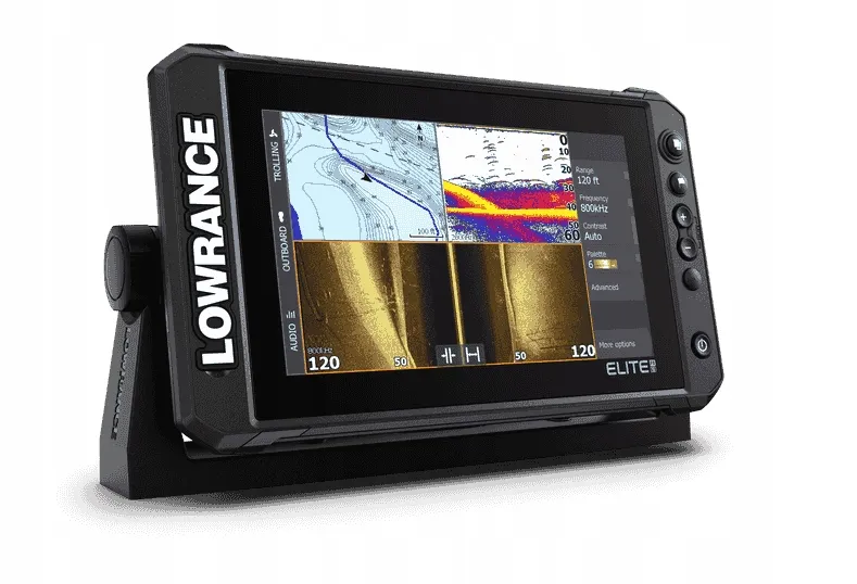 echosonda-lowrance-elite-fs-9