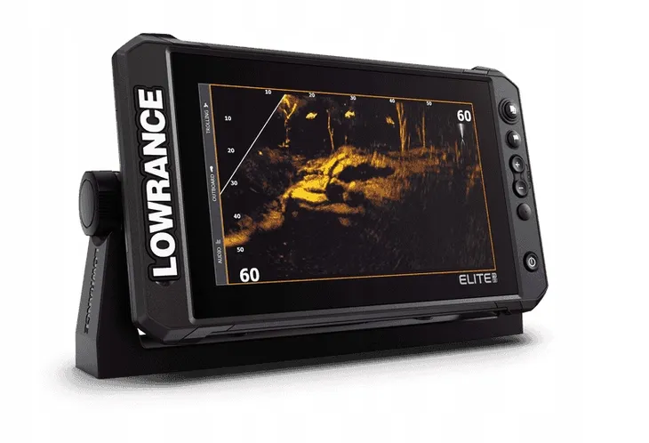 echosonda-lowrance-elite-fs-9-kod-producenta-000-15693-001