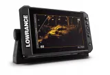 echosonda-lowrance-elite-fs-9-kod-producenta-000-15693-001