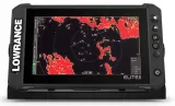 echosonda-lowrance-elite-fs-9-stan-nowy-plec-nie-dotyczy