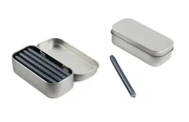 naboje-dlugie-czarne-do-pior-11-szt-typ-pelikan