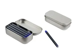 naboje-dlugie-niebieskie-do-pior-11-szt-typ-pelikan