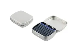 naboje-niebieskie-do-pior-15-szt-standtyp-pelikan