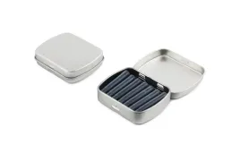 naboje-czarne-do-pior-15-szt-stand-typ-pelikan