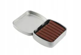 naboje-brazowe-do-pior-15-szt-stand-typ-pelikan