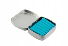 naboje-turkus-do-pior-15-szt-stand-typ-pelikan-met