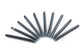 naboje-dlugie-czarne-do-pior-10-szt-typ-pelikan