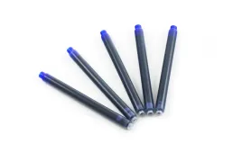 naboje-dlugie-niebieskie-do-pior-5-szt-typ-pelikan