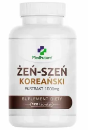 medfuture-zen-szen-koreanski-1000mg-120-tabletek