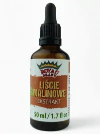 ekstrakt-z-lisci-malin-krople-50ml-rubus-idaeus-folium-bole-menstruacyjne