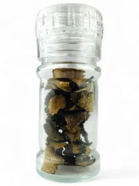 trufle-w-mlynku-grzyby-suszone-wloskie-w-plastrach-czarna-trufla-letnia