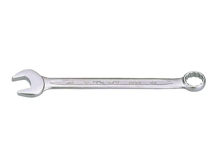 klucz-plasko-oczkowy-23-mm-waga-z-opakowaniem-1-kg