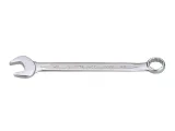 klucz-plasko-oczkowy-23-mm-waga-z-opakowaniem-1-kg