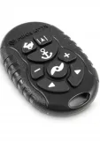 minnkota-mikro-pilot-bluetooth