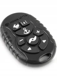minnkota-mikro-pilot-bluetooth