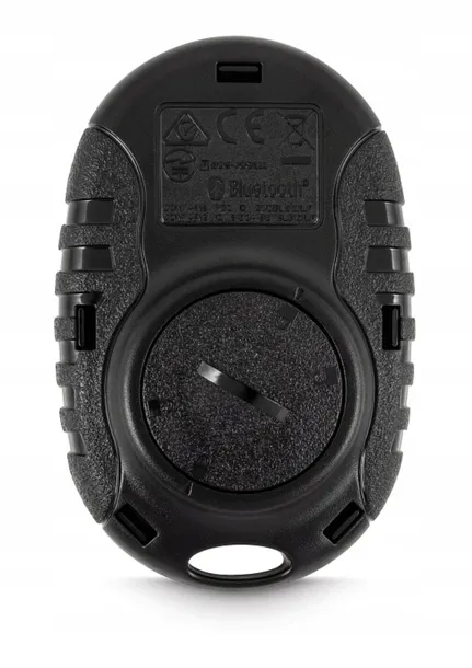 minnkota-mikro-pilot-bluetooth-plec-nie-dotyczy