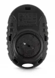 minnkota-mikro-pilot-bluetooth-plec-nie-dotyczy