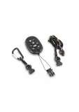 minnkota-mikro-pilot-bluetooth-stan-nowy-marka-minn-kota